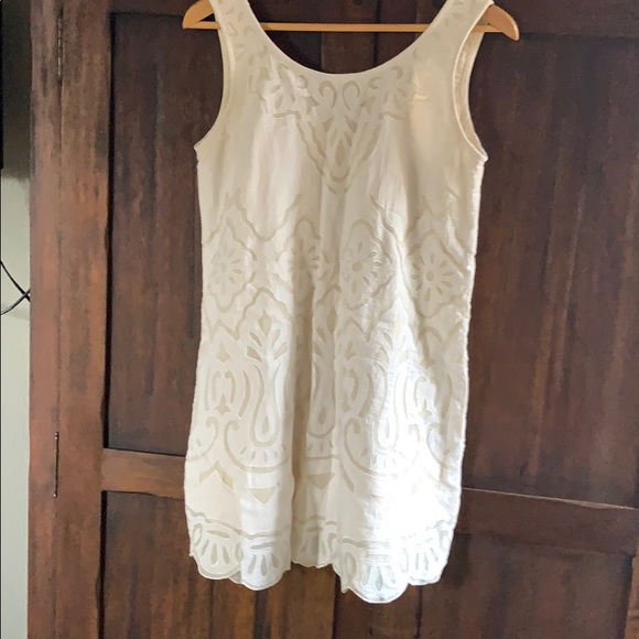 KAS NEWYORK Tunic - Picture 3 of 6